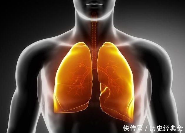 肺癌|肺气肿和肺癌在症状和临床上有什么区别,为健康,应该了解下