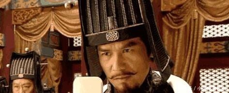 小人|他是《水浒传》里的奸诈小人,历史上真有其人吗!