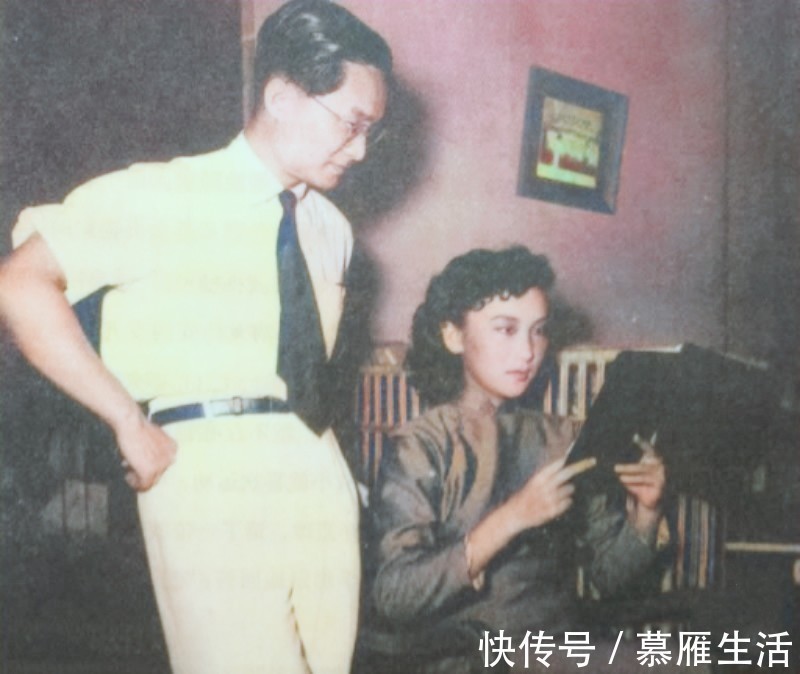 林徽因#无法重拍的瞬间:10岁的宋美龄,21岁的“末代皇后”,30岁的林徽因