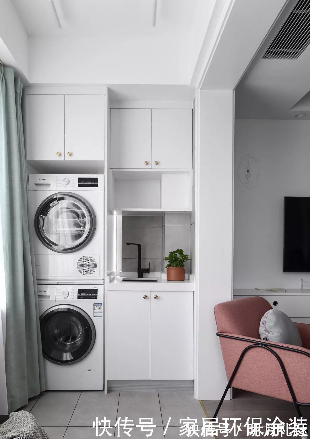 量度|过来人总结的这些装修经验,可以说是血的教训,你可别踩坑了!