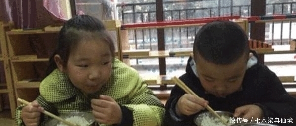  筷子|马未都：下筷子的频率，就知道你穷富、性格，别再让人看不起你