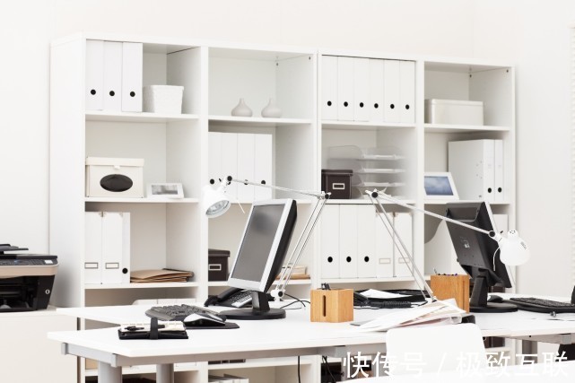 智能资产|降本增效丨Focuswork重新定义下一代企业智能资产管理系统