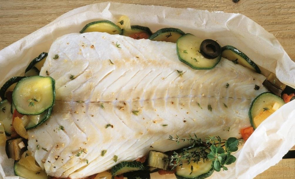 豆制品|6岁前是脑发育黄金期,常给孩子吃这5种食物,或有助孩子提升脑力