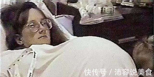 现状|全球首例存活的七胞胎,现状如何如今双胞胎很多,主要有三原因