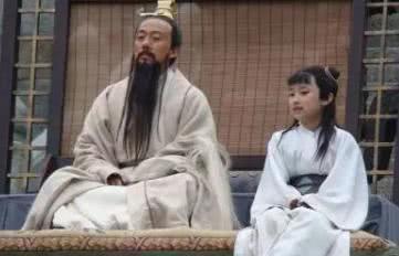 白龙马|难怪孙悟空不给白龙马吃人参果小白龙如果吃下,结局只有一个字