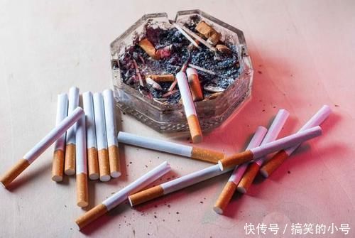 血糖指数|血糖多少算异常？提醒：别超过这个范围，晚上坚持“两多两不要”