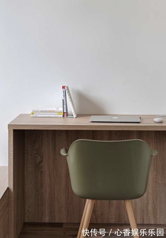 鞋柜|这才是最适合90的装修，功能强大又温馨，布局合理接地气