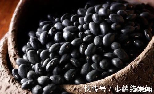 血管|血液垃圾的“死对头”, 早晚吃一点, 清理毒素, 血栓不来找