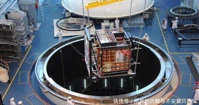 印度高调拒绝中国北斗,自己搞研发,没想到居然成功了