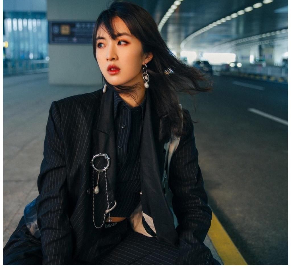 cp|《中餐厅》将安排龚俊姚安娜炒CP?粉丝:拒绝!