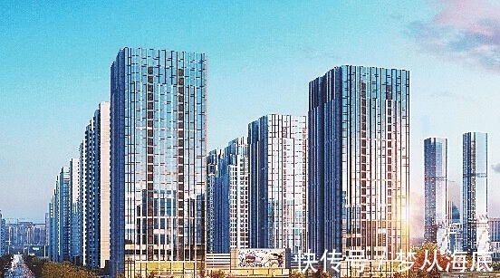 中介机构|恒大打折销售房子,动了谁的奶酪?为什么在很多地方被禁止?