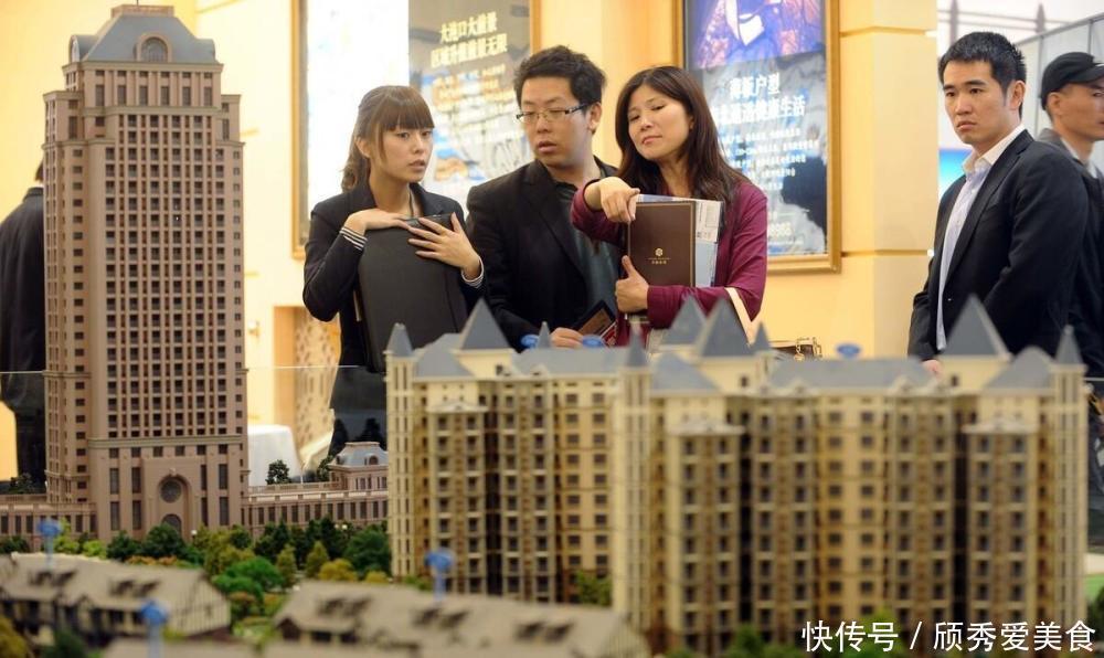顶层|还在嫌弃“一楼”和“顶层”？建筑学家提醒：这3层才更应该避开
