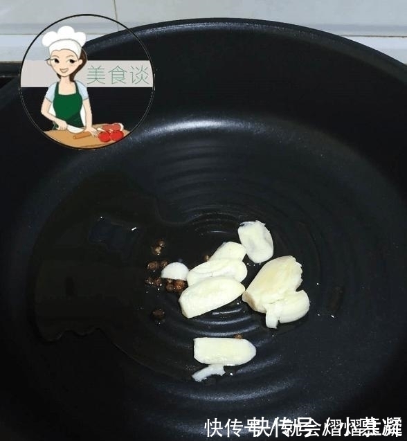 紫苏叶|越是热天, 我家就越喜欢吃这菜, 每回都炖1大锅, 少了埋怨不够吃