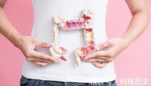 疼痛|注意,癌症早期有这些症状,早发现、早诊断、早治疗,提高治愈率