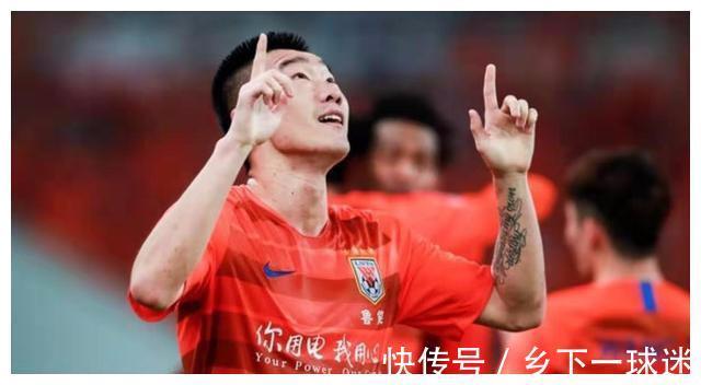 石柯|泰山鐵衛(wèi)有望加盟沖超新軍