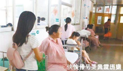 高龄生子|十年,三道刀口,42岁“追子”道路义无反顾,高龄生子的苦自己懂