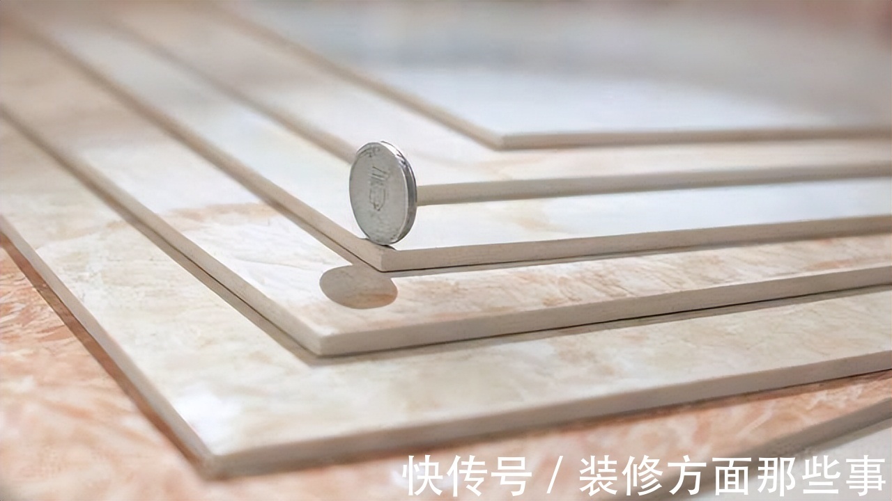 消费者协会|瓷砖猫腻多,知道这些让你轻松选好砖,装修省上万不是问题