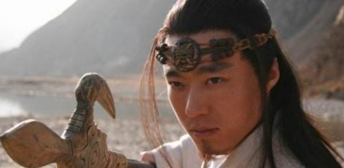 法宝&封神演义中最强的法宝,竟是人间界最脏的一物,至今人们仍在使用!