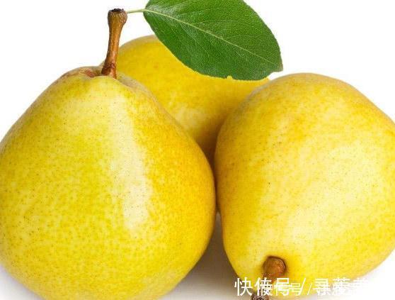 身体健康|高血压患者，不能吃以下4种水果，会影响身体健康