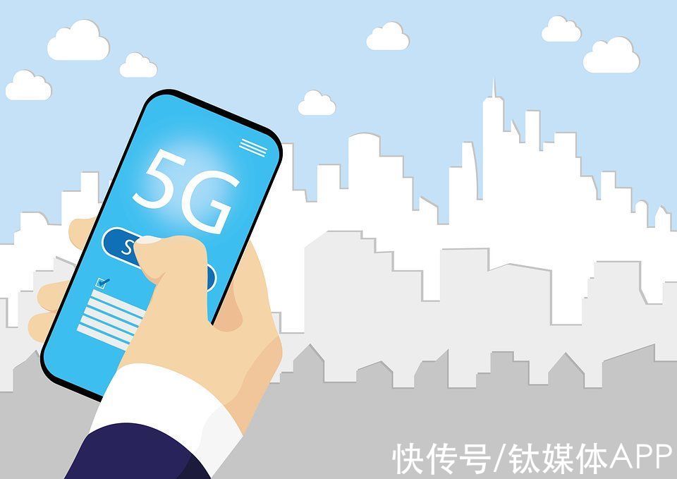 3G网络|谁在“谋杀”我们的3G网络？