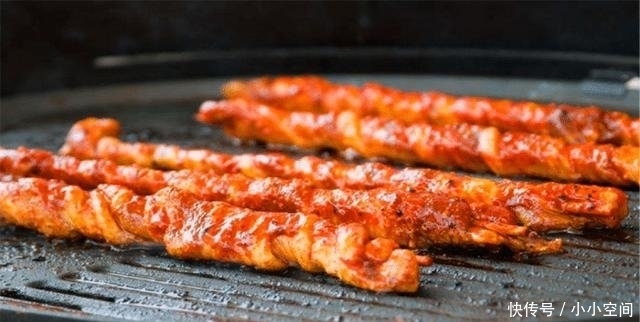 找上门|经常手麻要高度重视,这几类食物千万别吃,中风随时会“找上门”