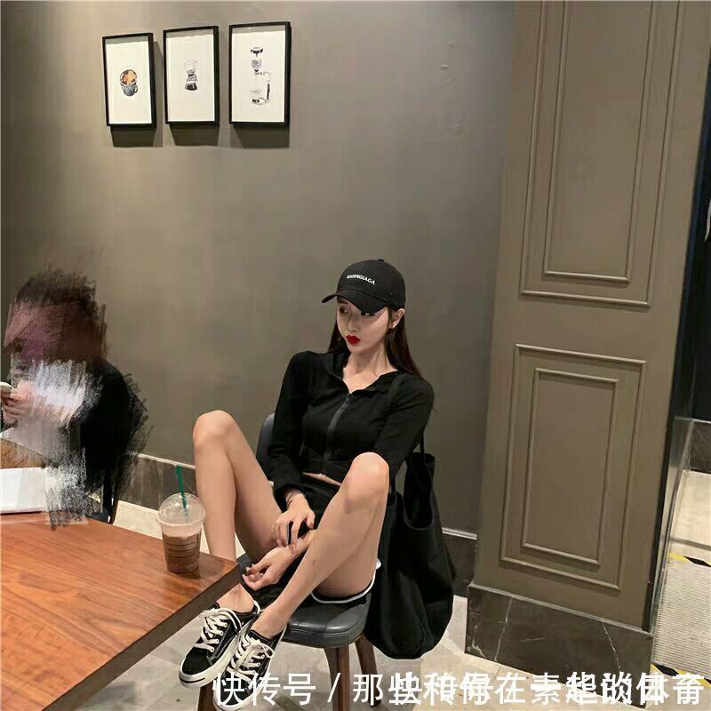 一杯茶|网上超火的“断糖”减肥法,不用节食也能瘦,两个月至少瘦30斤