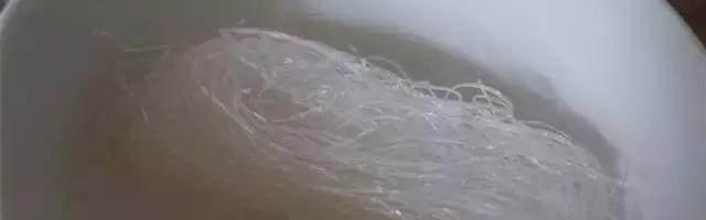 家里请客吃饭必备的5道家常菜, 学会它, 一定用得上!