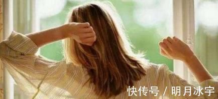 便秘药|手上的通便穴,按一按,或许比泻药还好使,便秘的人来了解吧