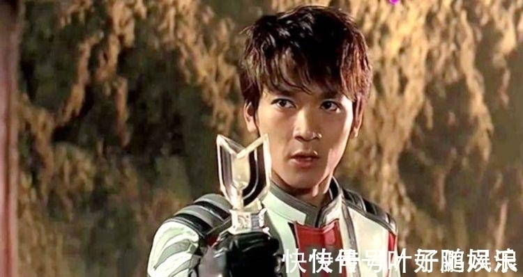 战斗力|奥特曼 加坦杰厄出场三次,一次败给了迪迦,另外两次输给了谁?