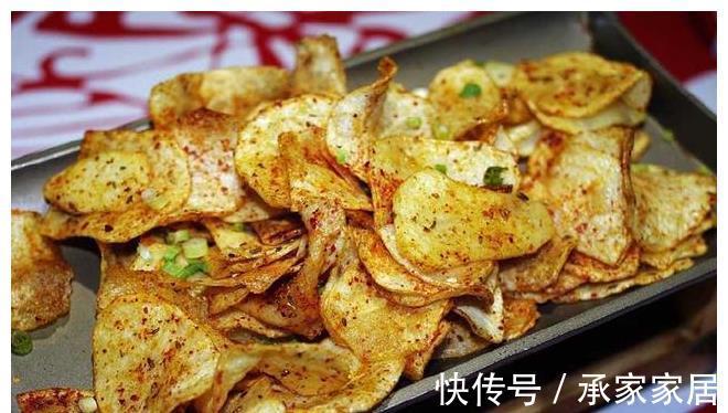 松仁玉米|这几道菜,孩子每周都要吃上一次,再也不挑食了!