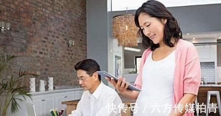 母亲|“妈老了,养不起你6岁的弟弟”,女儿连怼几句让父母哑口无言