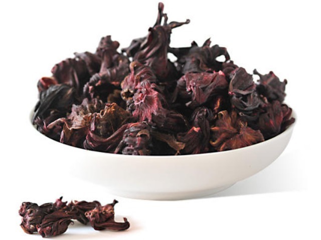 3花|女人过了42岁后,衰老速度加快,会用“3花”,祛斑养颜、抗衰老