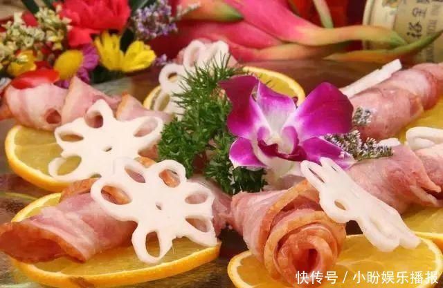 血管堵塞|血脂超标的人,鸡蛋可以吃,但这几类食物,请停止食用,切莫贪嘴