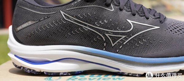 优速 大体重别乱买跑鞋!“缓震”和“支撑”,到底应该怎么选?