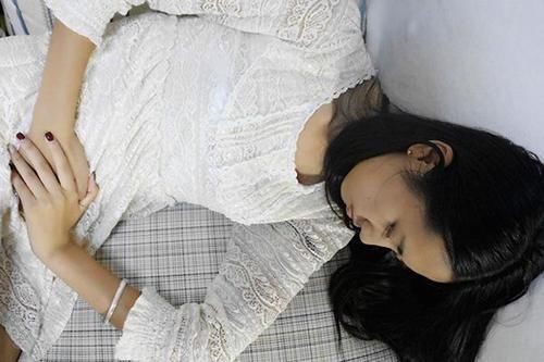 女性身体|女性注意:上厕所时的三个小细节或易导致妇科问题