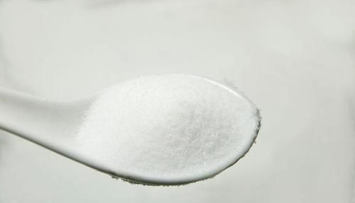 胆固醇|血管垃圾的“冤家”已揭晓，坚持泡水喝，疏通血管，血栓或不来扰