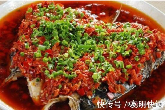 鸡肉|中秋节将至，教你几道家宴菜，好吃好看，让餐桌提高一个档次