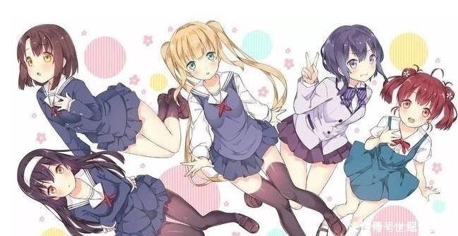 意思|你确定你是一位资深二次猿?那么这些词语你知道是什么意思吗