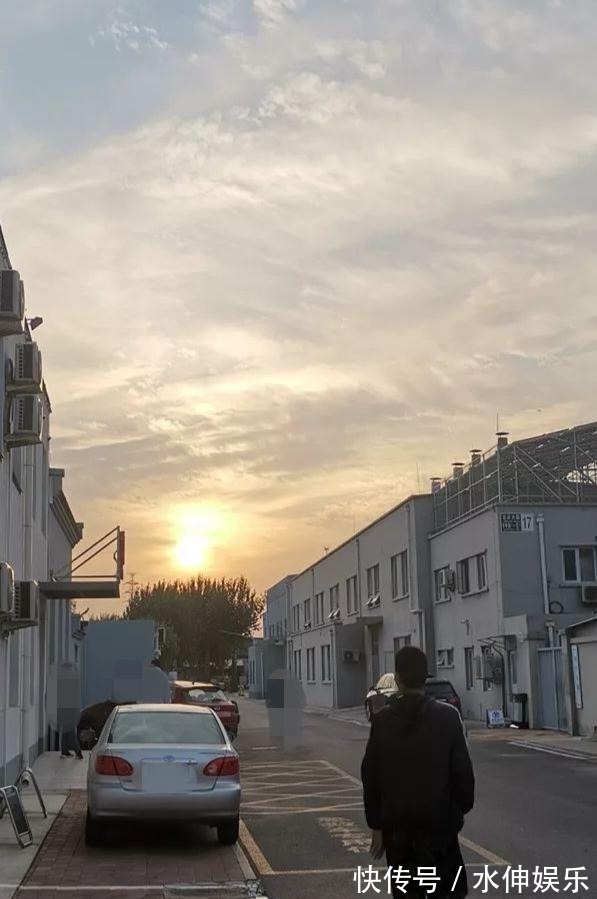 低血钾|16岁初中生突然不能活动,医生从他体内抽出红色液体