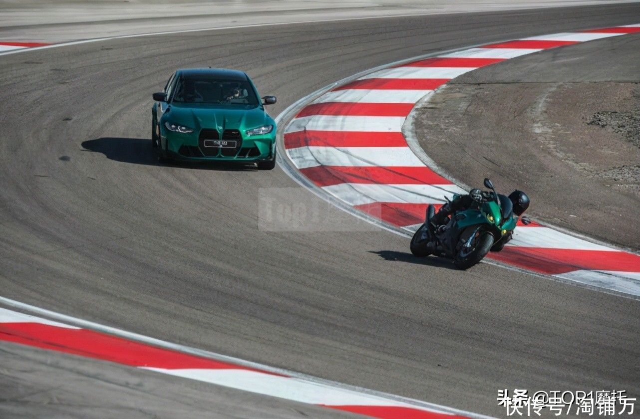 宝马摩托车s1000rr价格