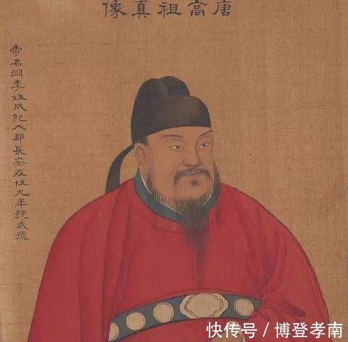 贰师将军|汉武帝让李广利当将军，不是因为他妹李夫人，真实原因你知道吗