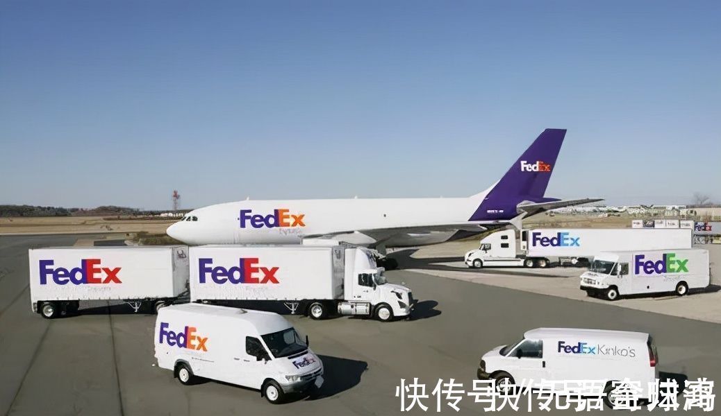 物品|寄国际快递会被“抓起来”?这些物品千万不要邮寄到国外