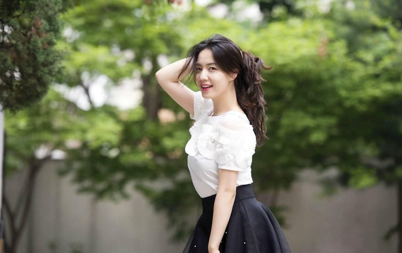 燃脂|女生多重才算胖？标准体重公式告诉你，网友：原来一直不用减肥！