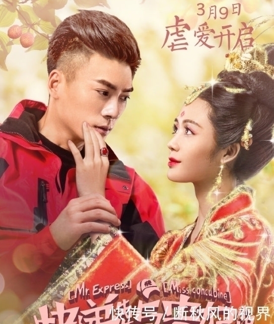 |6部无脑搞笑的电视剧,笑的让你合不拢嘴,你看过哪几部?