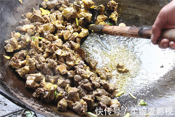 是真的吗|猪油到底是心血管疾病帮手,还是预防心脏病的神器?答案终于有了