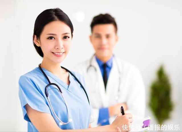 喝茶、喝咖啡有哪些区别，哪种更健康药学专家