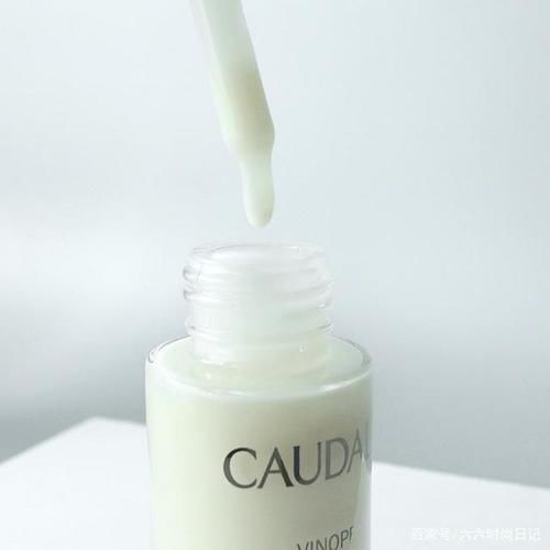 肤色|5款平价好用的美白精华盘点，价格不贵但是效果真的不错