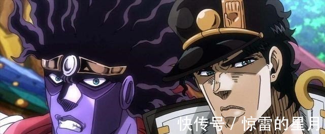 吉良吉影名言 吉良吉影名言