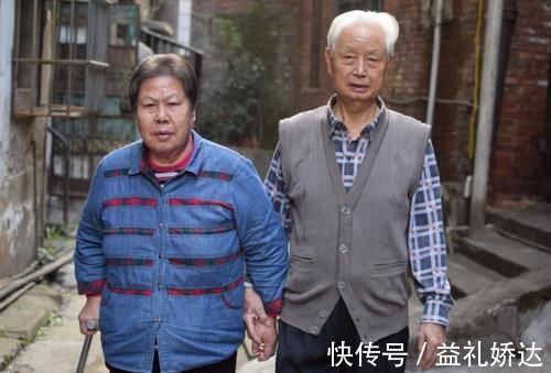 多走路|多走路真的能长寿？医生：若过了50岁，常做3件事或比运动更重要