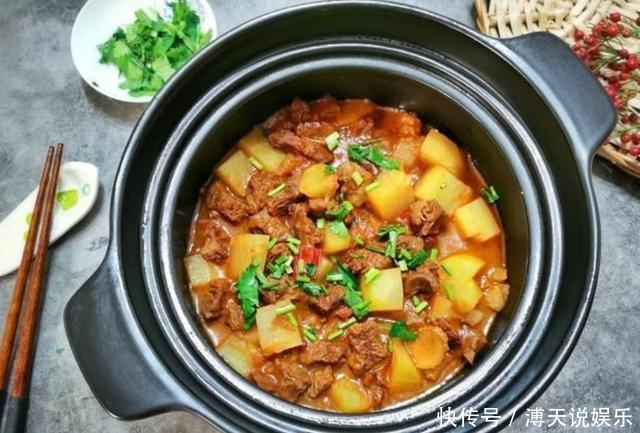 西红柿|秋天多给孩子吃这菜,护眼长个子,提高免疫力,比喝牛奶强!